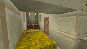 Мастерская ткачей пуст2.png